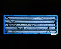 登錄號:C005240藏品圖，第2張