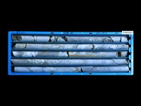 登錄號:C005241藏品圖，第1張