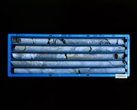 登錄號:C005241藏品圖，第2張