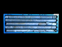 登錄號:C005242藏品圖，第1張