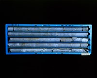 登錄號:C005242藏品圖，第2張