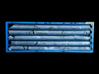 登錄號:C005243藏品圖，第1張