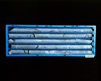 登錄號:C005243藏品圖，第2張