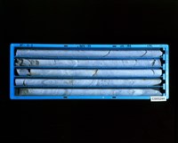 登錄號:C005244藏品圖，第2張