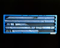 登錄號:C005245藏品圖，第2張