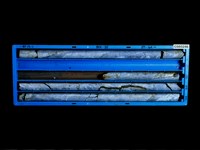 登錄號:C005246藏品圖，第1張