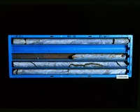 登錄號:C005246藏品圖，第2張