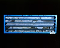 登錄號:C005247藏品圖，第2張