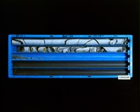 登錄號:C005249藏品圖，第2張