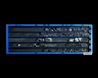 登錄號:C005251藏品圖，第2張