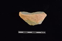 陶罐藏品圖，第1張