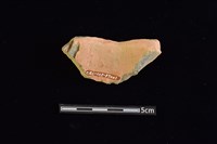 陶罐藏品圖，第2張