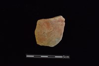 陶片藏品圖，第1張