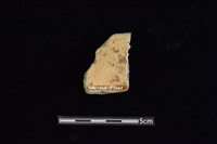 陶罐藏品圖，第2張