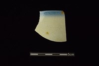 碗藏品圖，第1張