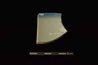 碗藏品圖，第2張