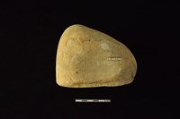 砥石藏品圖，第2張