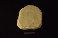 砥石藏品圖，第3張