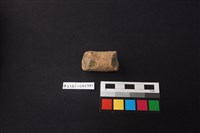 陶片藏品圖，第3張