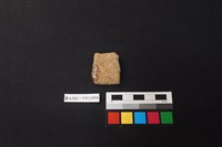 陶片藏品圖，第2張