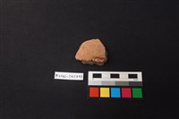 陶片藏品圖，第2張