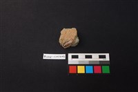 陶片藏品圖，第2張