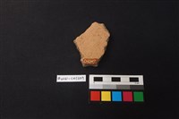 陶片藏品圖，第2張