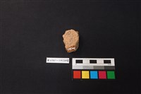 陶片藏品圖，第2張