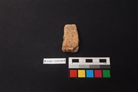 陶片藏品圖，第2張