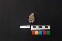 陶片藏品圖，第2張