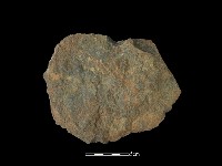 石片器藏品圖，第2張