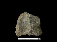 斧鋤形器藏品圖，第2張