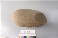 石核藏品圖，第2張