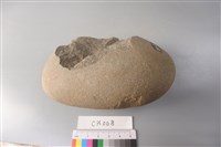 石核藏品圖，第3張