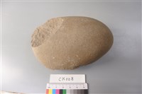 石核藏品圖，第4張