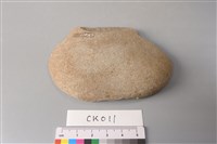 石片器藏品圖，第3張