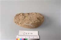 石片器藏品圖，第4張