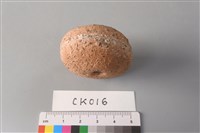 陶紡輪藏品圖，第3張