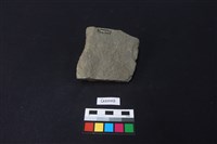 石片器藏品圖，第2張