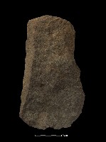 石核藏品圖，第2張