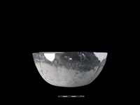 陶蓋藏品圖，第2張