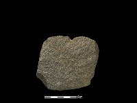 石片器藏品圖，第2張