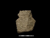 石片器藏品圖，第1張