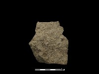 石片器藏品圖，第2張