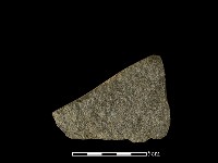 石片器藏品圖，第1張