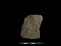 石片器藏品圖，第1張