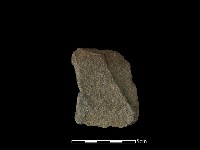 石片器藏品圖，第2張