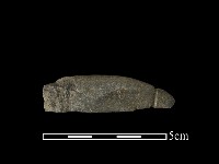 網墜藏品圖，第1張