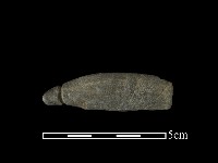 網墜藏品圖，第2張