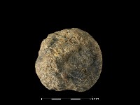 石球藏品圖，第1張